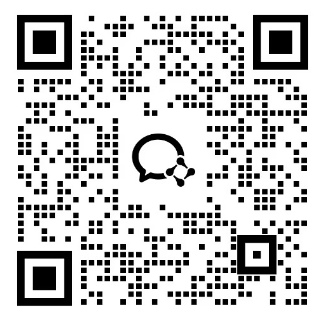 灵禾科技商务微信